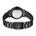 casio MTP-VT01B-1BUDF back