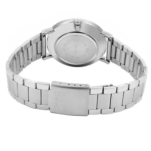 casio MTP-VT01D-1BUDF back