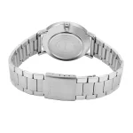 casio MTP-VT01D-7B back