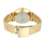 casio MTP-VT01G-5BUDF back