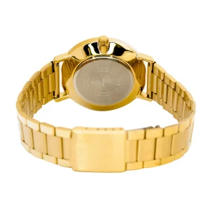 casio MTP-VT01G-7B back