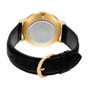 casio MTP-VT01GL-1B2UDF back