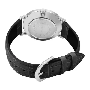 casio MTP-VT01L-1BUDF back