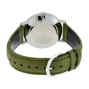 casio MTP-VT01L-3BUDF back