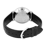 casio MTP-VT03L-1BDF back