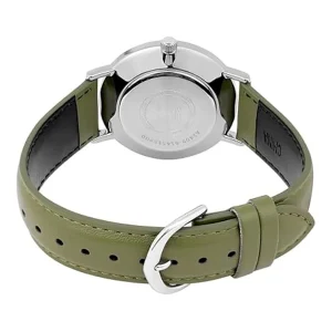 casio MTP-VT03L-7B back