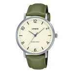 casio MTP-VT03L-7B front