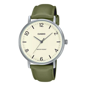 casio MTP-VT03L-7B front