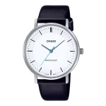 casio MTP-VT04L-7EDF front