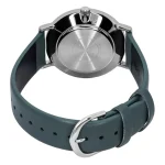 casio MTP-VT04L-8EDF back