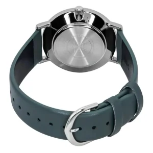 casio MTP-VT04L-8EDF back