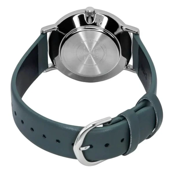 casio MTP-VT04L-8EDF back