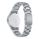 casio MTS-100D-1AVDF back
