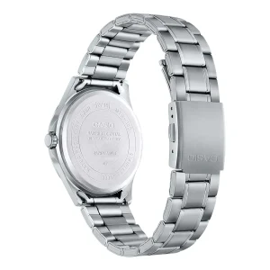 casio MTS-100D-1AVDF back