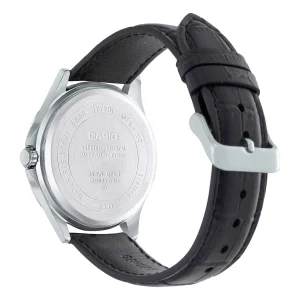 casio MTS-100L-1AVDF back