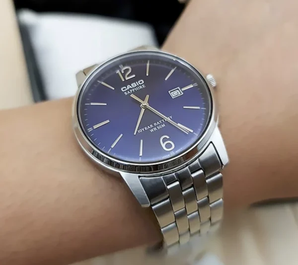 MTS-110D-2AVDF on hand