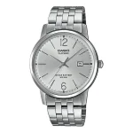 casio MTS-110D-7AVDF front