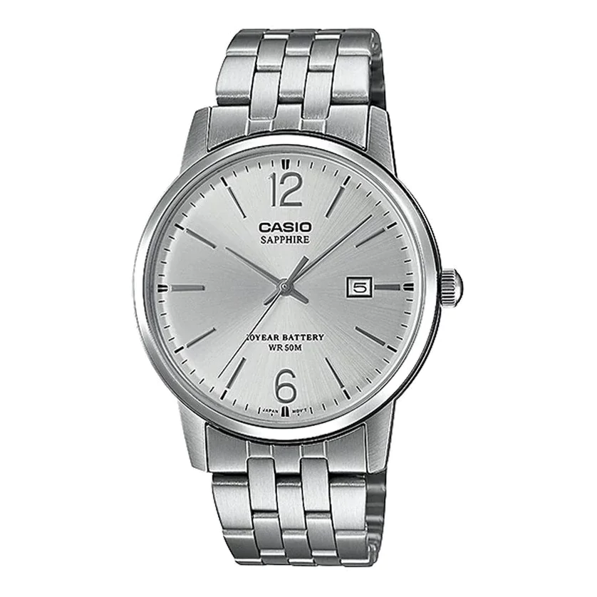 MTS-110D-7AVDF (1) casio MTS-110D-7AVDF front