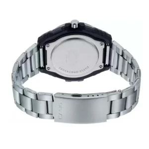 casio MWA-100HD-1AVDF back