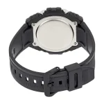 casio MWD-100H-1AVDF back