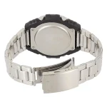 casio MWD-100HD-1AVDF back