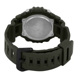 casio MWD-110H-3AVDF back