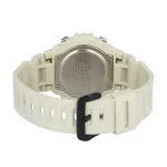 casio MWD-110H-8AVDF back