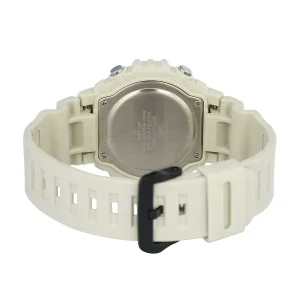 casio MWD-110H-8AVDF back