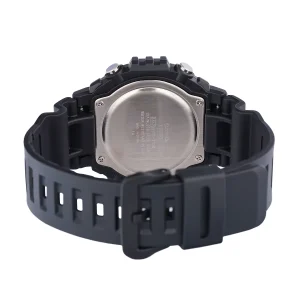 casio MWD-110HB-1BVDF back