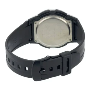 casio MWQ-100-1AVDF back