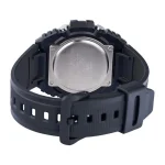 casio MWQ-100-2AVDF back