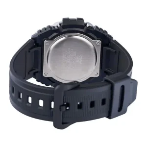casio MWQ-100-2AVDF back
