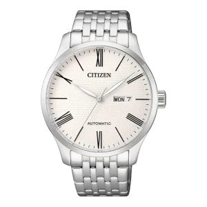 citizen NH8350-59A front