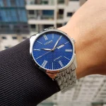 citizen NH8350-59L on hand