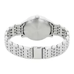 citizen NH8350-59L back