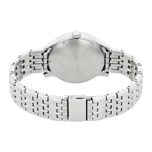 citizen NH8350-59L back