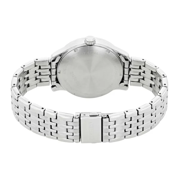 citizen NH8350-59L back