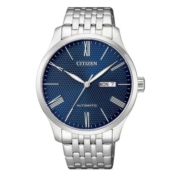 citizen NH8350-59L front