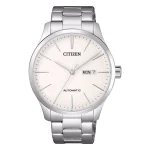 citizen NH8350-83A front