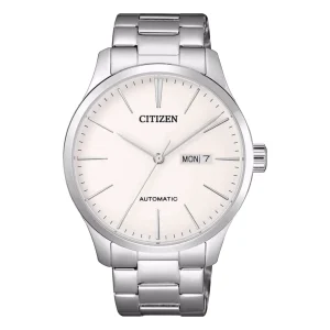 citizen NH8350-83A front