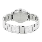 citizen NH8350-83A back