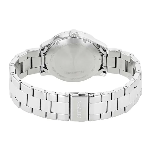 citizen NH8350-83A back