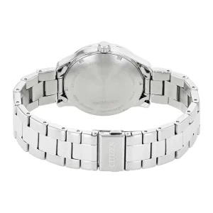 citizen NH8350-83L back