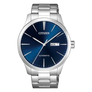 citizen NH8350-83L front