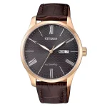 citizen NH8353-00H front