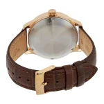 citizen NH8353-18A back