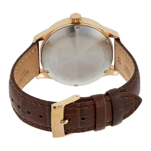 citizen NH8353-18A back