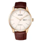 citizen NH8353-18A front