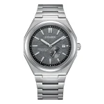 citizen NJ0180-80H front