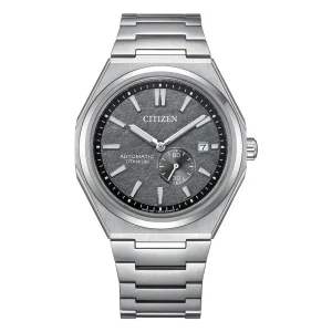 citizen NJ0180-80H front